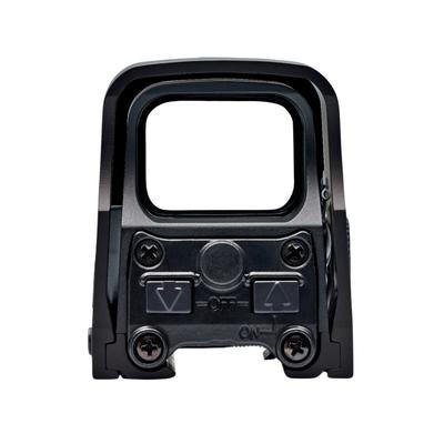 eotech celownik holograficzy xps2 300 czarny