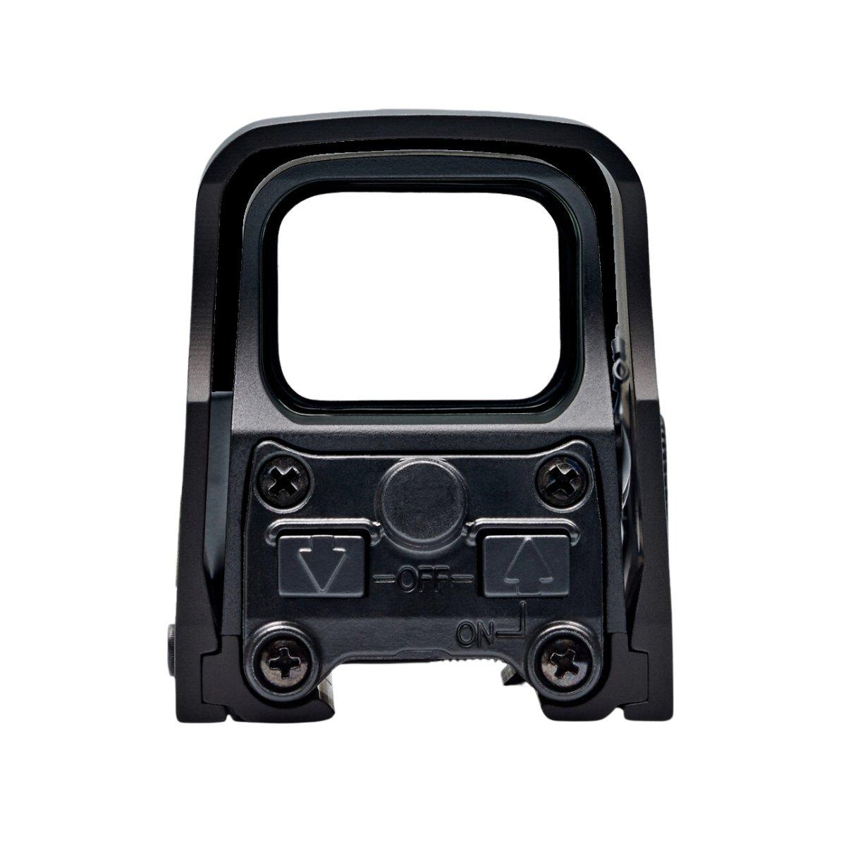 eotech celownik holograficzy xps2 300 czarny