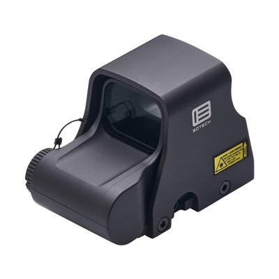 eotech celownik holograficzy xps3 2 czarny