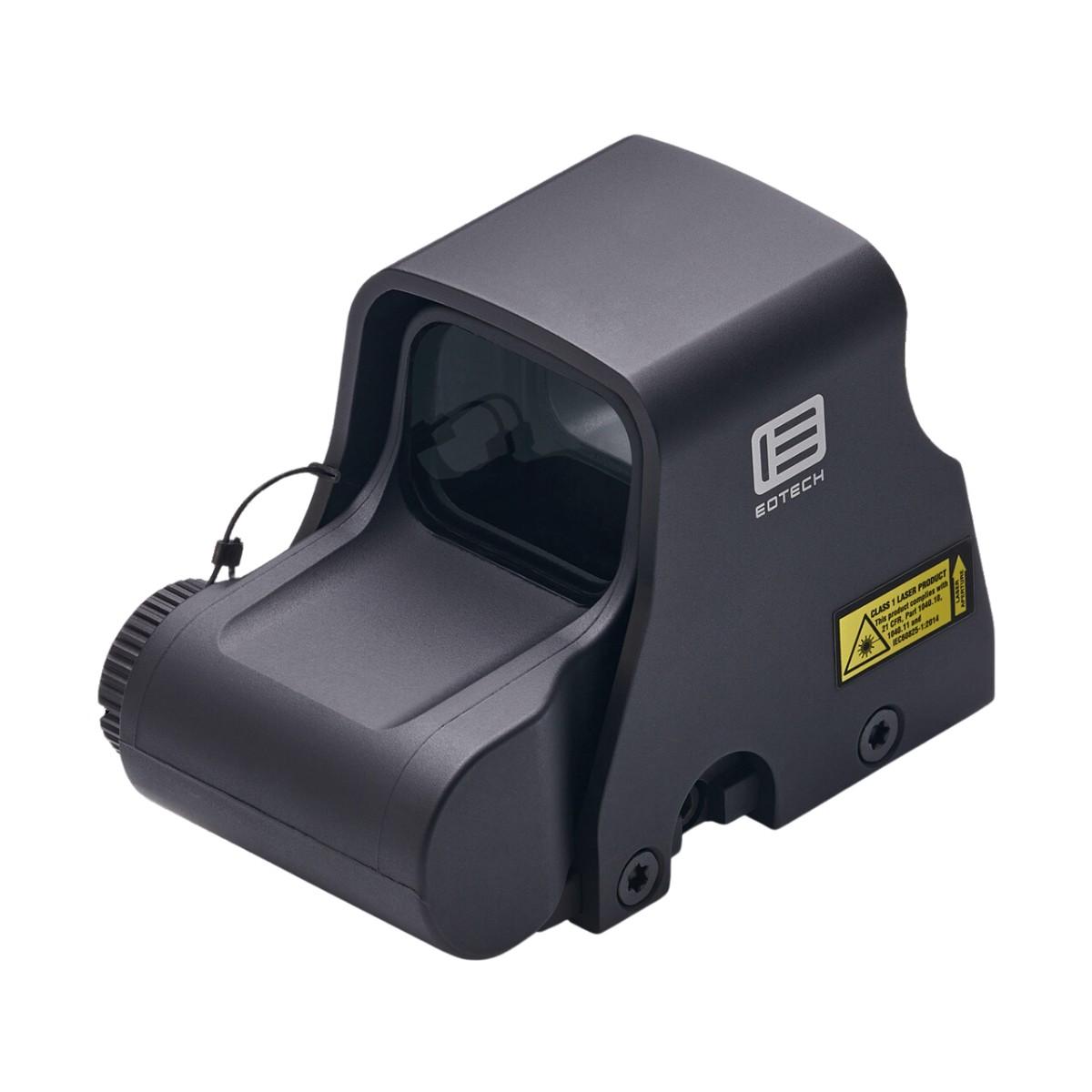 eotech celownik holograficzy xps3 2 czarny