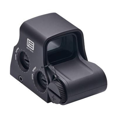 eotech celownik holograficzy xps3 2 czarny