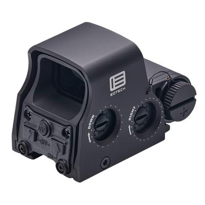 eotech celownik holograficzy xps3 2 czarny