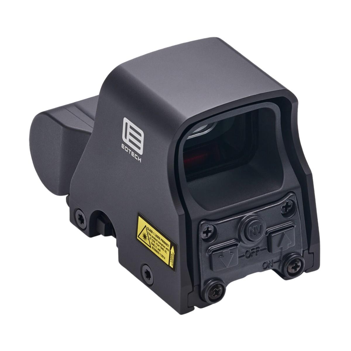 eotech celownik holograficzy xps3 2 czarny