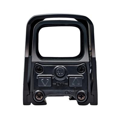eotech celownik holograficzy xps3 2 czarny