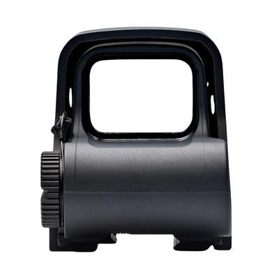 eotech celownik holograficzy xps3 2 czarny