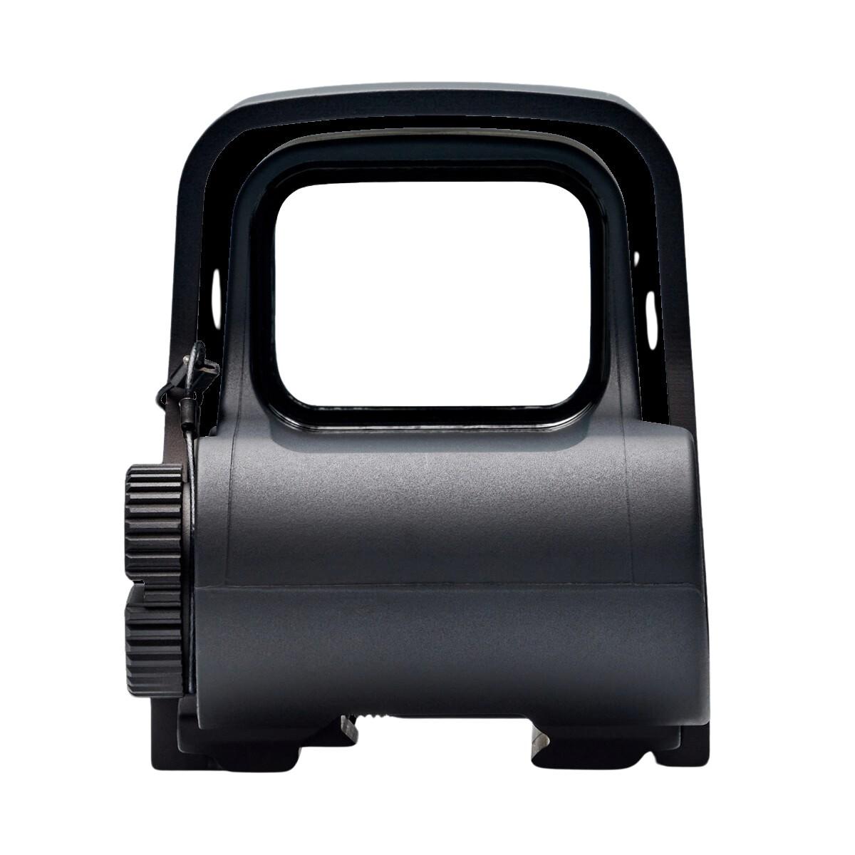 eotech celownik holograficzy xps3 2 czarny