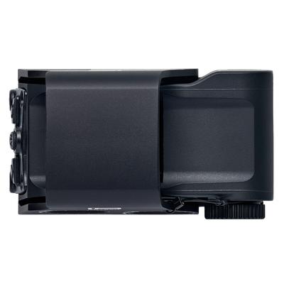 eotech celownik holograficzy xps3 2 czarny