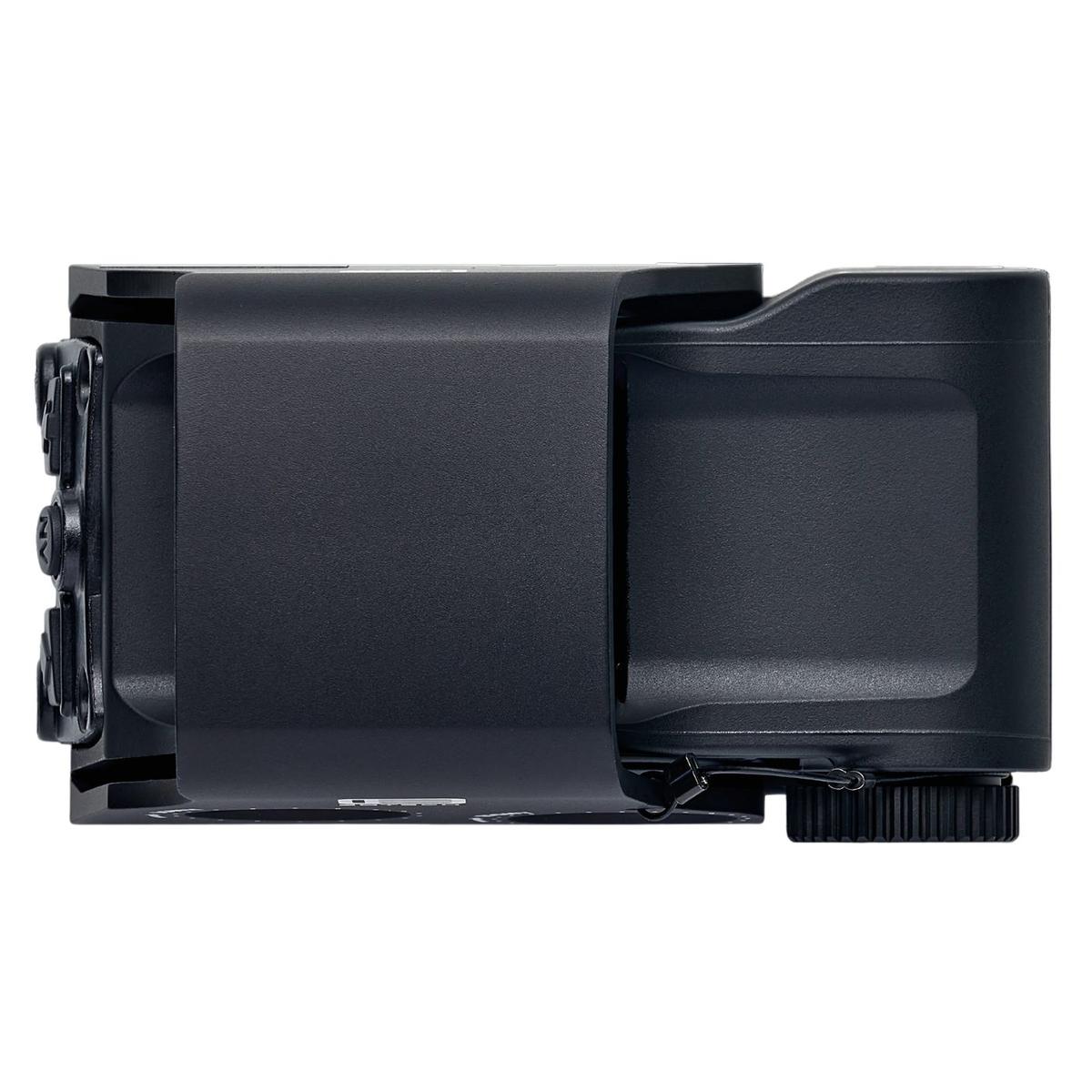 eotech celownik holograficzy xps3 2 czarny