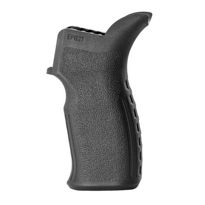 mft chwyt pistoletowy engage do ar 15 m16 m4 hk416 czarny epg27 bl