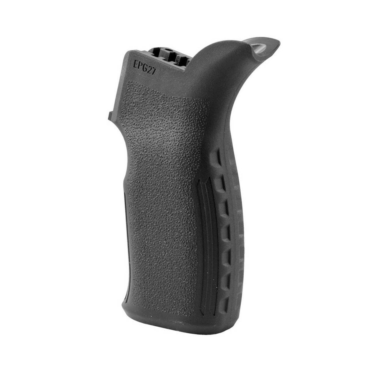 mft chwyt pistoletowy engage do ar 15 m16 m4 hk416 czarny epg27 bl