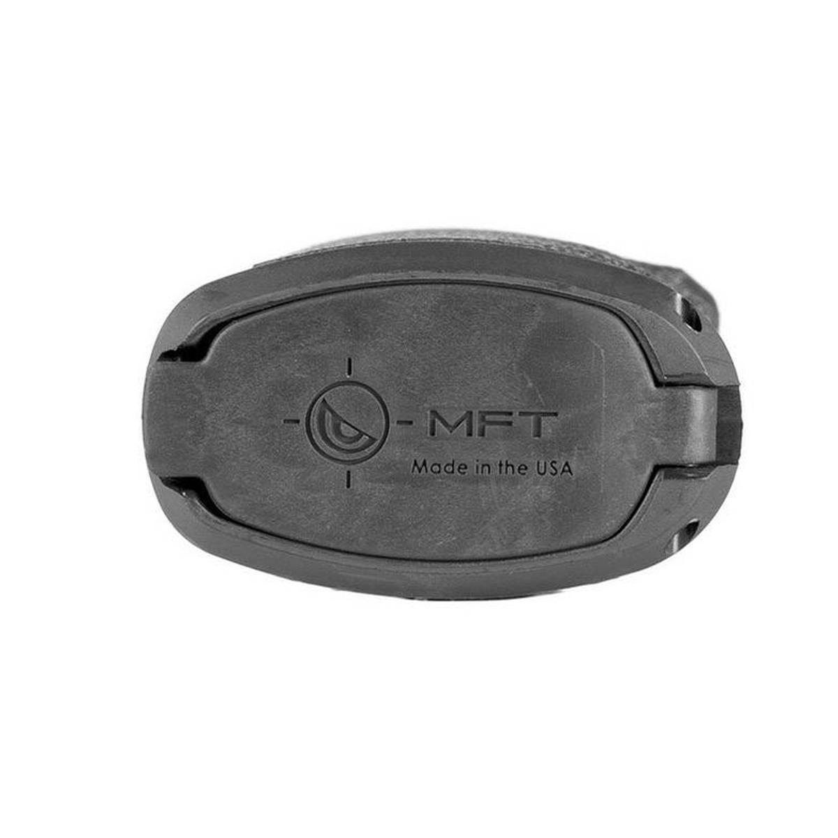 mft chwyt pistoletowy do ak 47 engage czarny epg47 bl