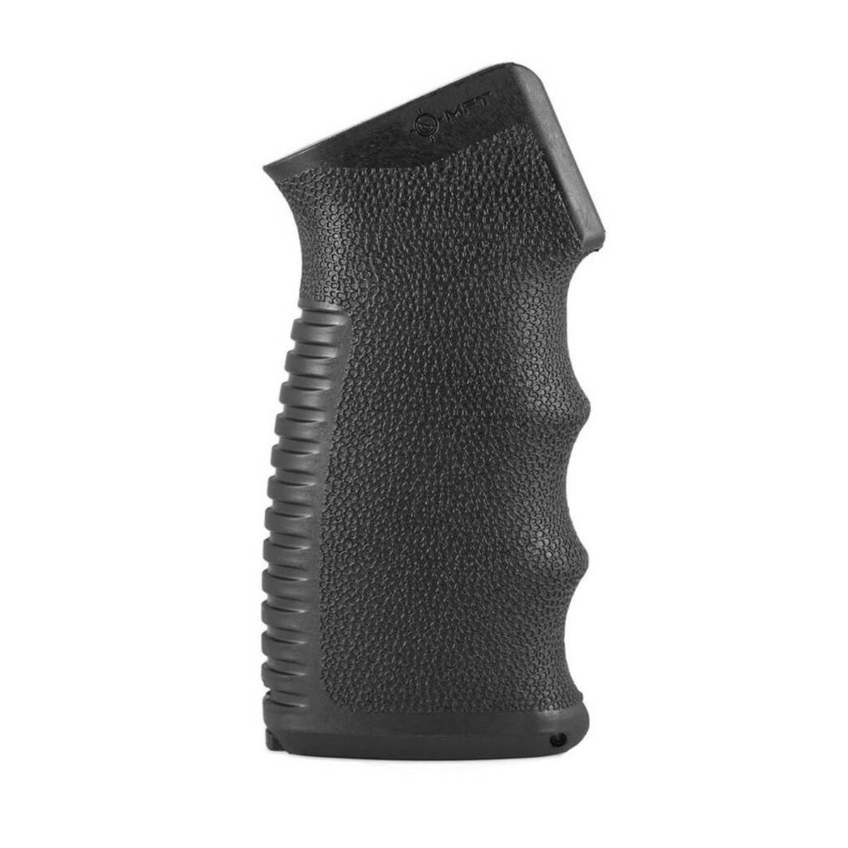 mft chwyt pistoletowy do ak 47 engage czarny epg47 bl