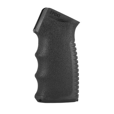 mft chwyt pistoletowy do ak 47 engage czarny epg47 bl