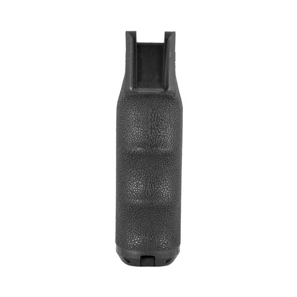 mft chwyt pistoletowy do ak 47 engage czarny epg47 bl