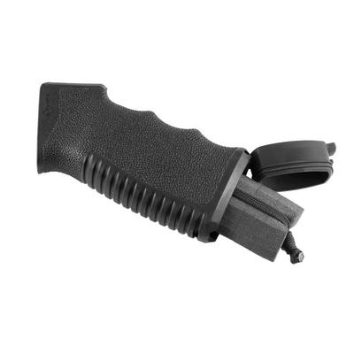 mft chwyt pistoletowy do ak 47 engage czarny epg47 bl