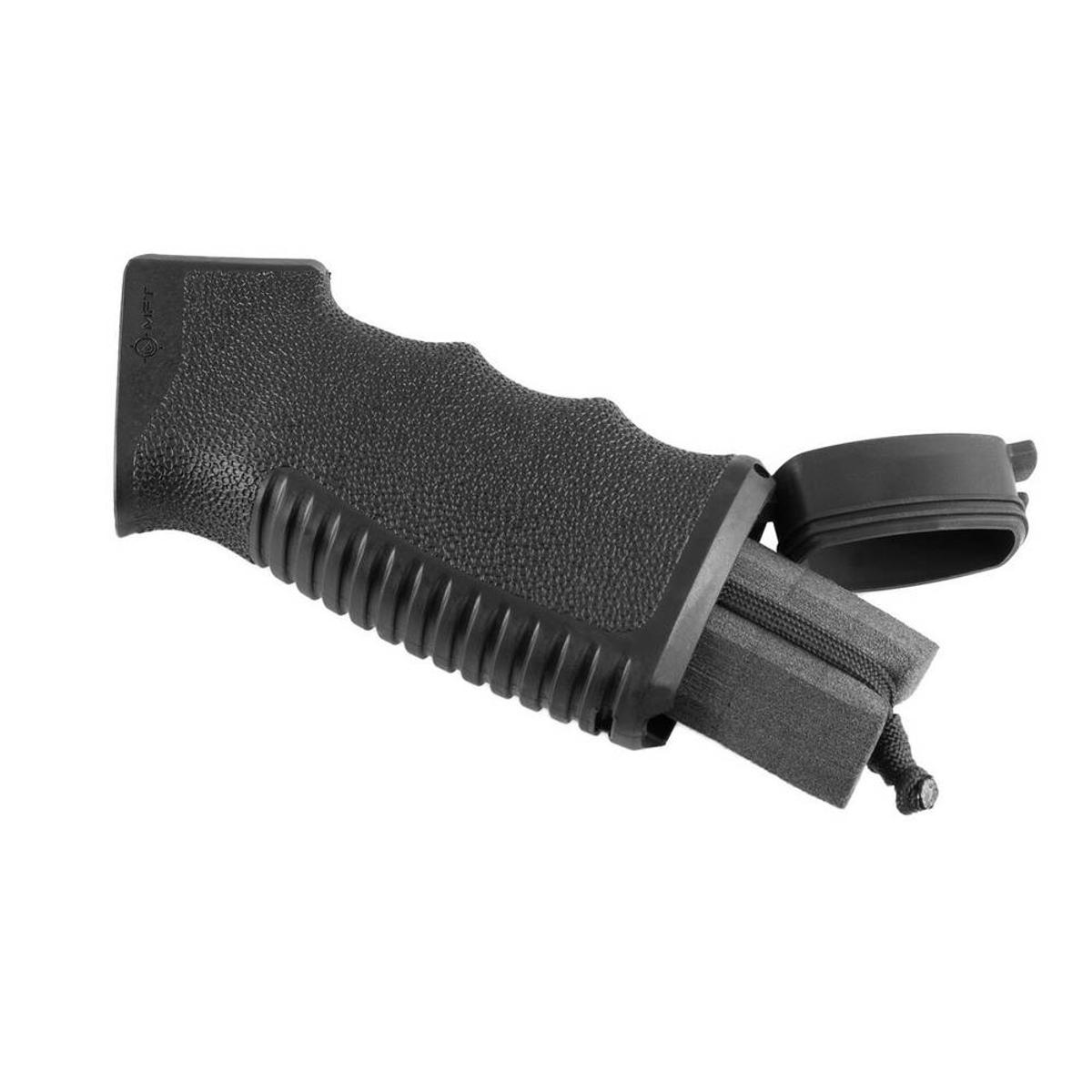 mft chwyt pistoletowy do ak 47 engage czarny epg47 bl
