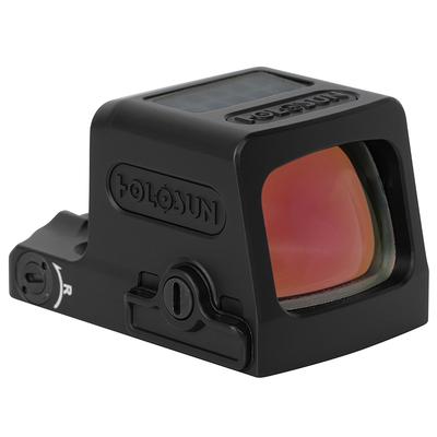 holosun kolimator eps carry mrs red dot solar panel eps carry rd mrs