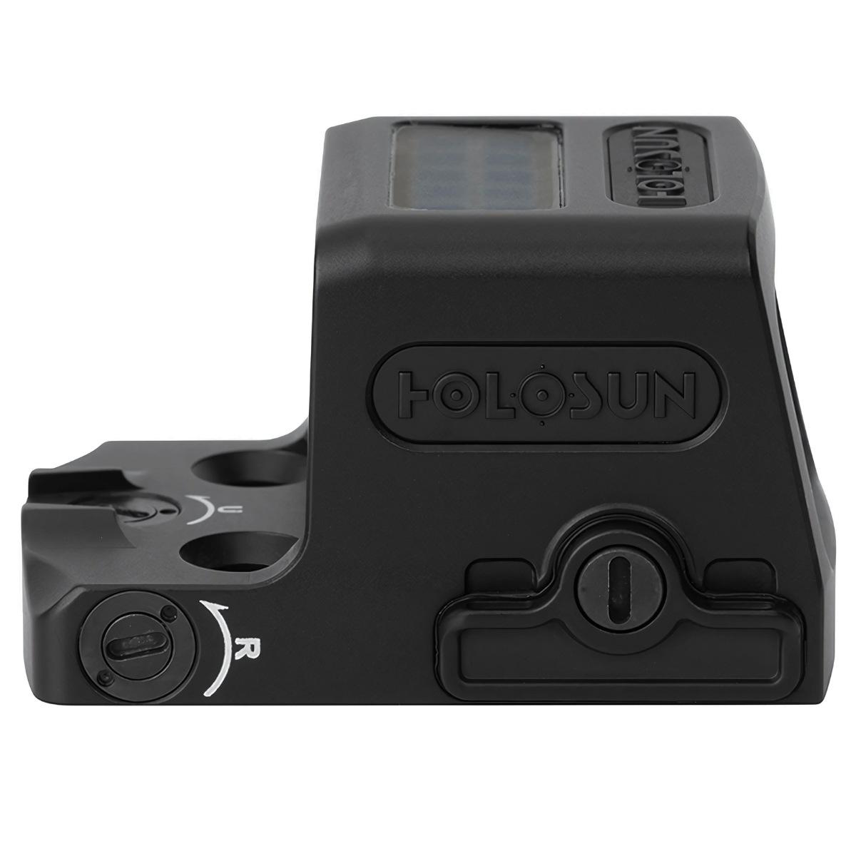 holosun kolimator eps carry mrs red dot solar panel eps carry rd mrs