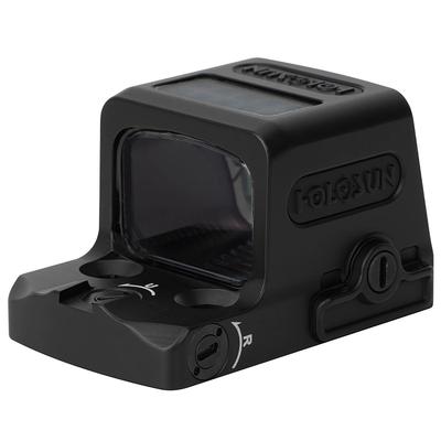 holosun kolimator eps carry mrs red dot solar panel eps carry rd mrs