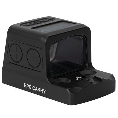 holosun kolimator eps carry mrs red dot solar panel eps carry rd mrs
