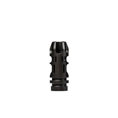 vg6 precision kompensator epsilon 556