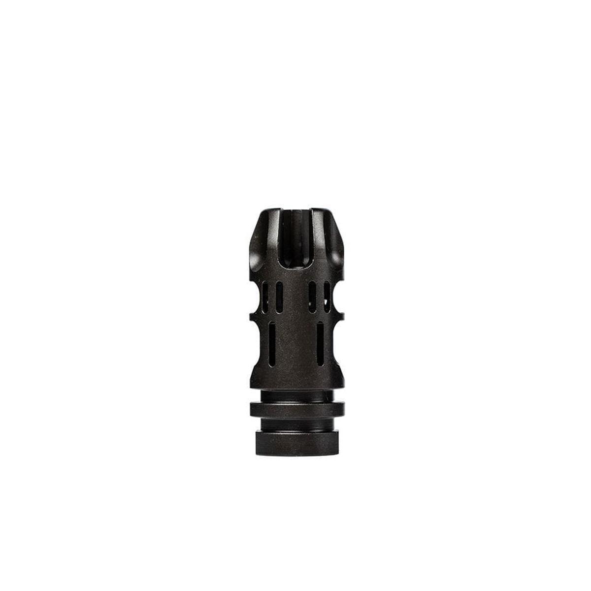 vg6 precision kompensator epsilon 556