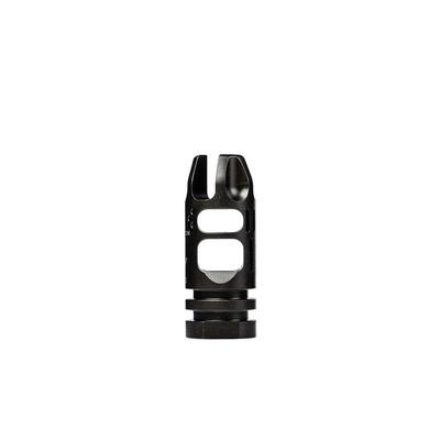 vg6 precision kompensator epsilon 556