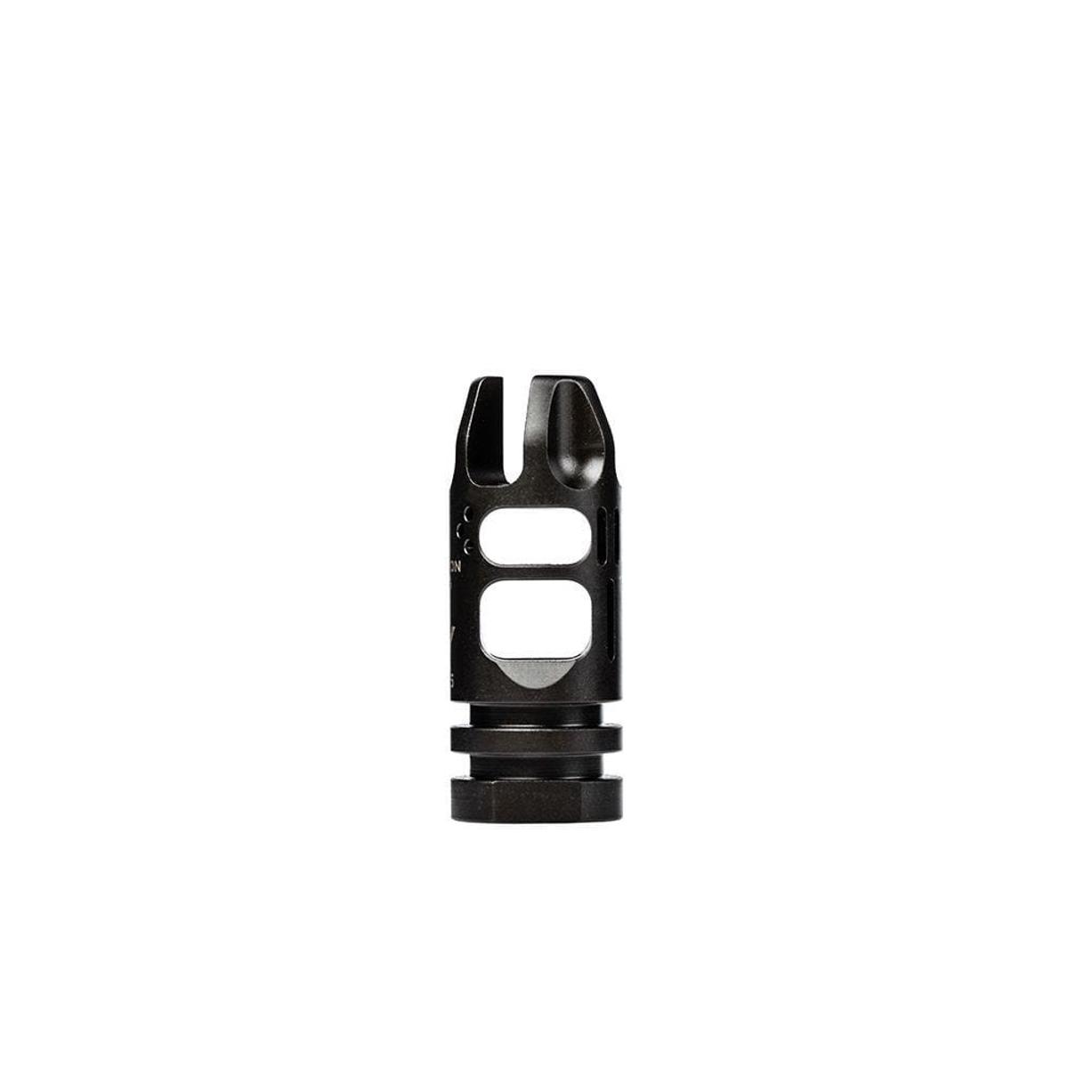 vg6 precision kompensator epsilon 556