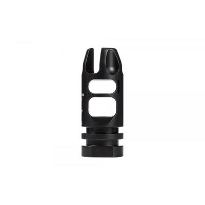 vg6 precision kompensator epsilon 9mm