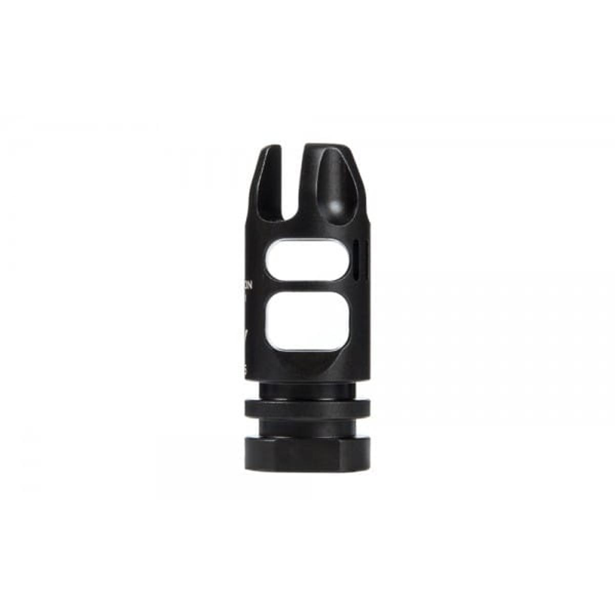 vg6 precision kompensator epsilon 9mm