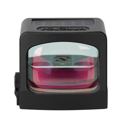 holosun kolimator eps mrs red dot solar panel eps rd mrs