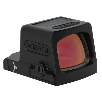 holosun kolimator eps mrs red dot solar panel eps rd mrs