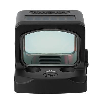 holosun kolimator eps mrs red dot solar panel eps rd mrs