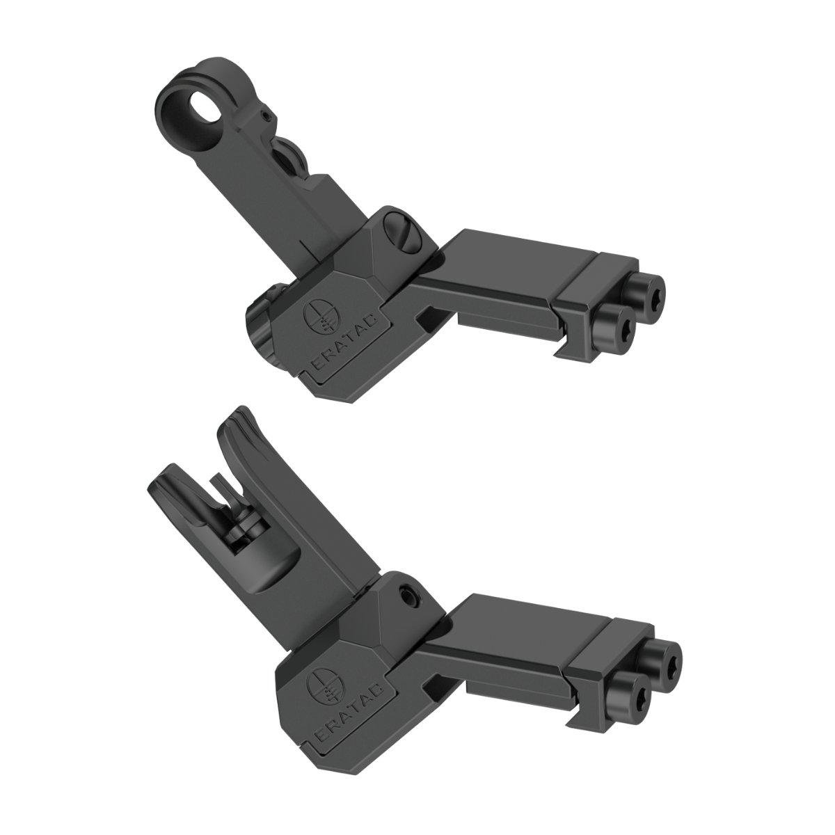 recknagel przyrzady celowniczne skosne kladzione era tac t0541 1355