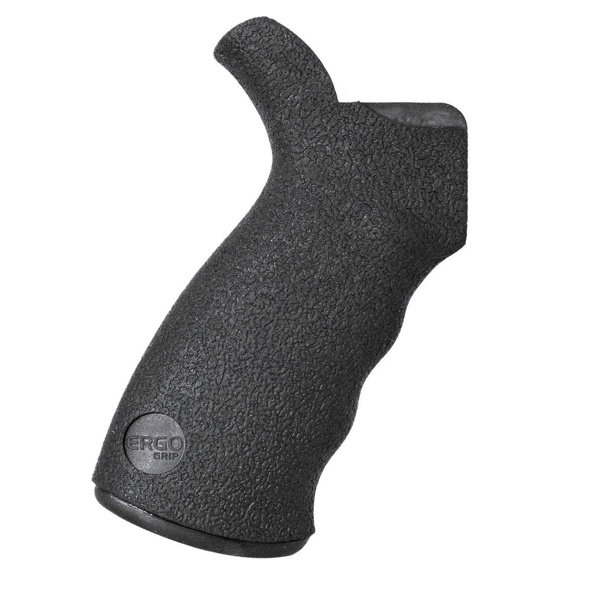 ergo grips grip ar suregrip at czarny 4009 bk