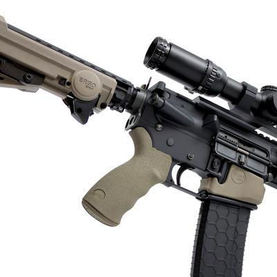 ergo grips grip ar suregrip at czarny 4009 bk