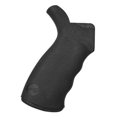 ERGO Grips - Grip AR...