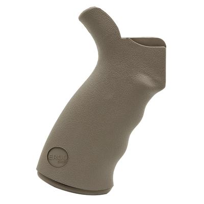 ERGO Grips - Grip AR...