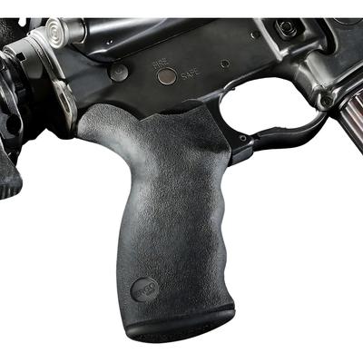 ergo grips grip ar suregrip ergo grips dark earth 4011 de