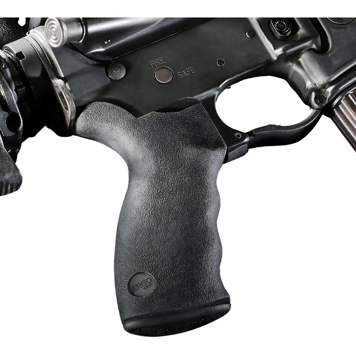 ergo grips grip ar suregrip ergo grips dark earth 4011 de
