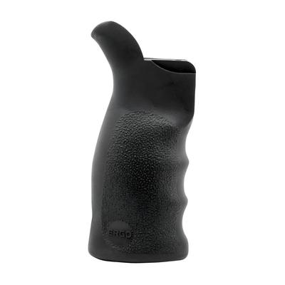 ERGO Grips - Grip AR...