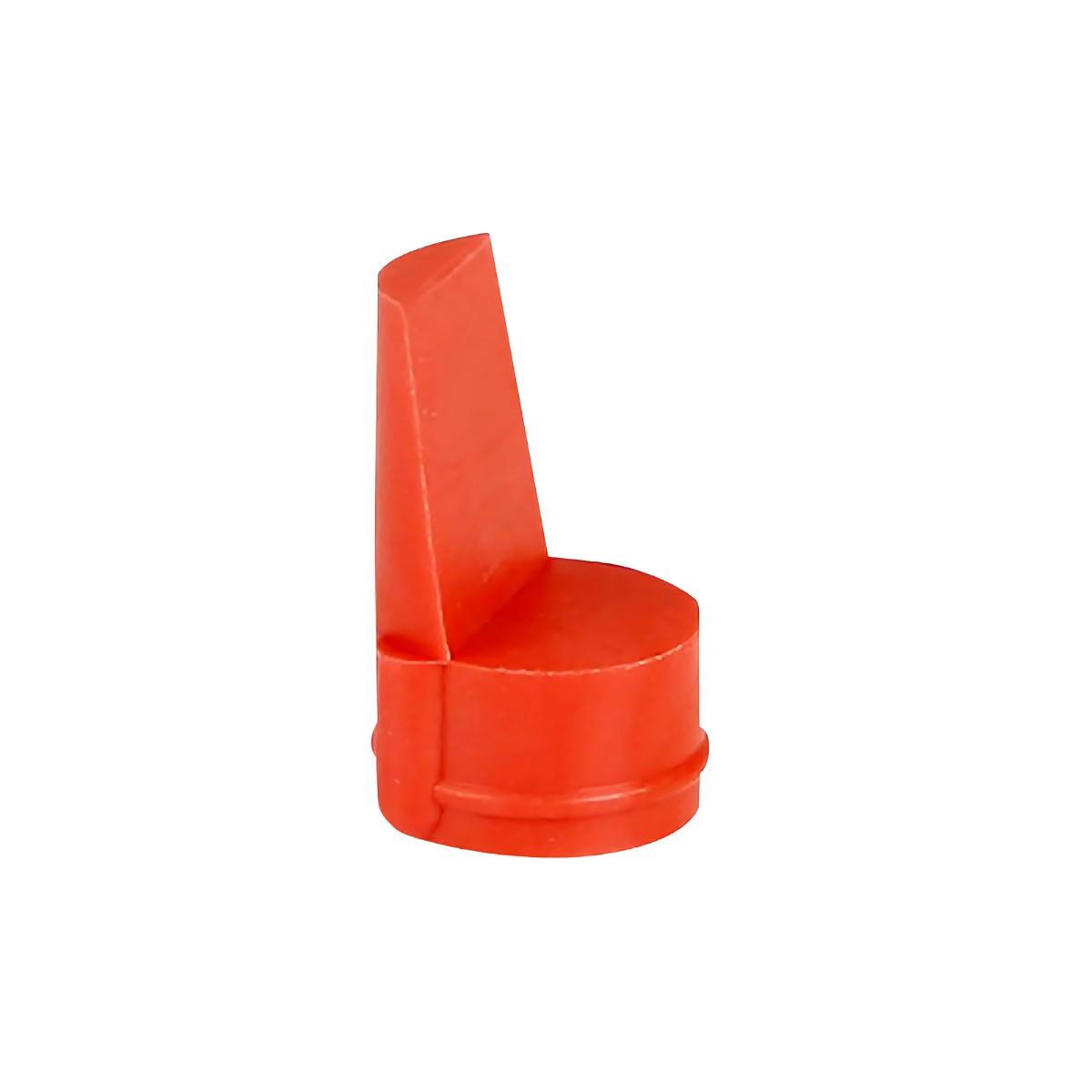 ergo ar wedge do likwidacji luzu uppera 4988