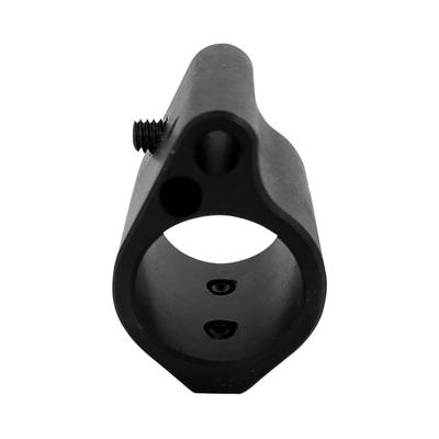 ERGO Grips - Gas block low...