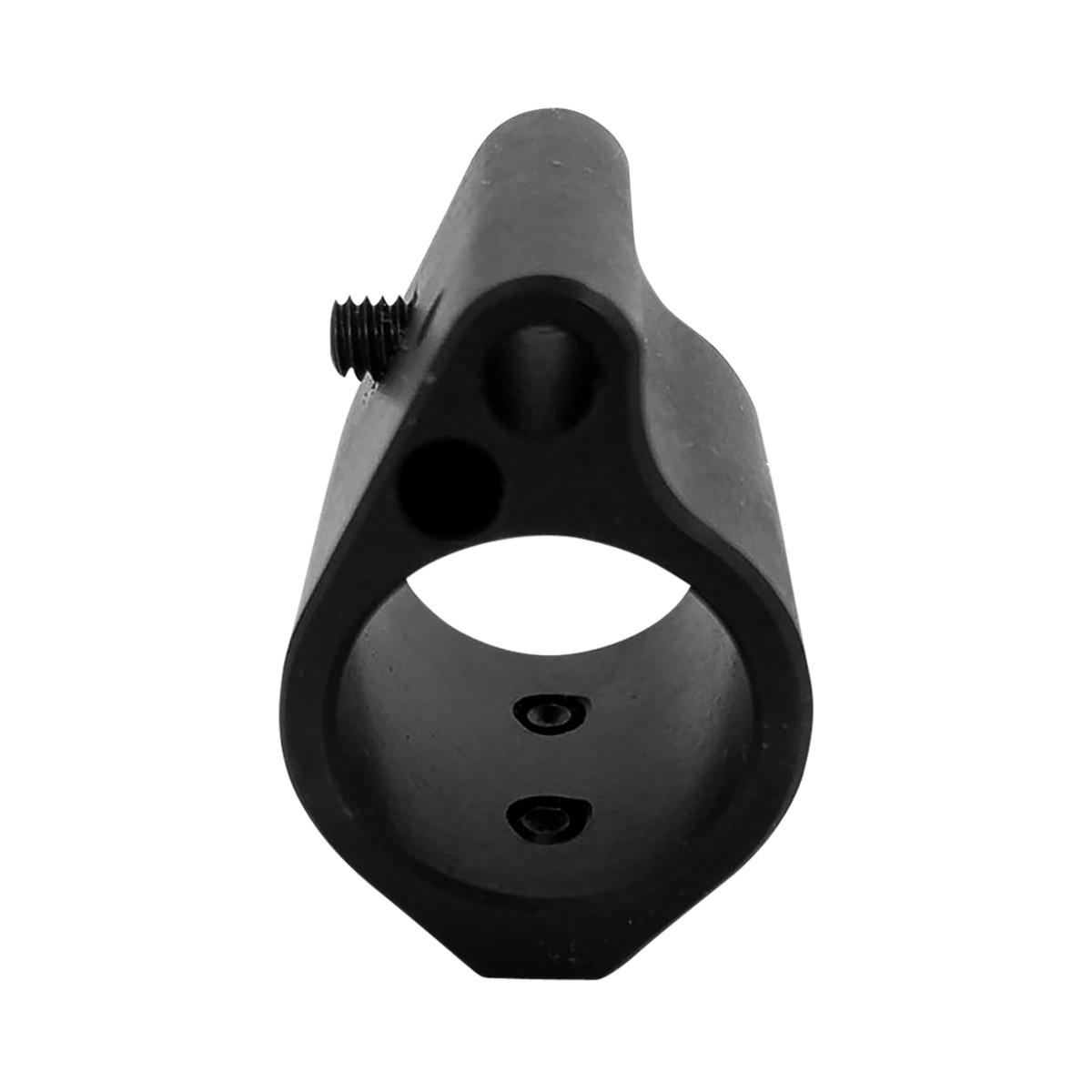 ergo grips gas block low profile regulowany 4822
