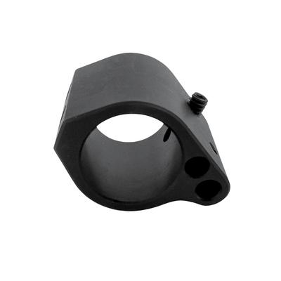 ergo grips gas block low profile regulowany 4822