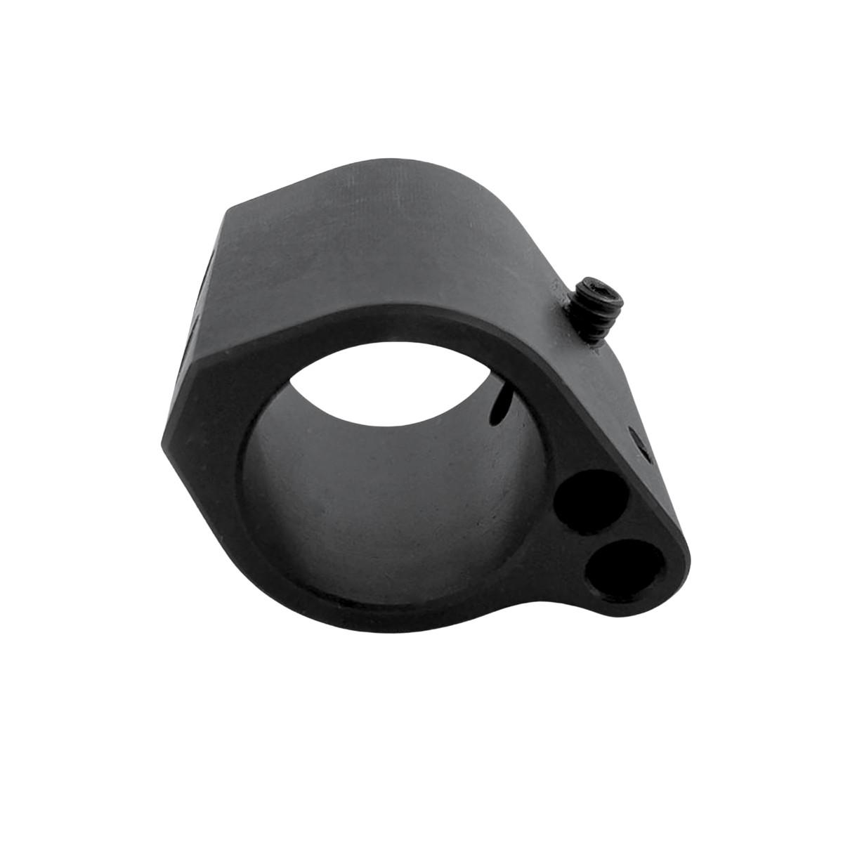 ergo grips gas block low profile regulowany 4822