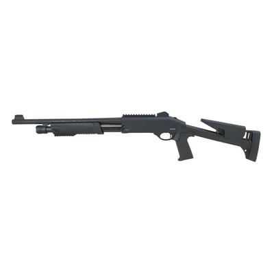 ermox tac 4