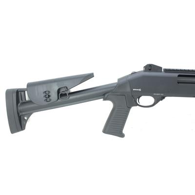 ermox tac 4