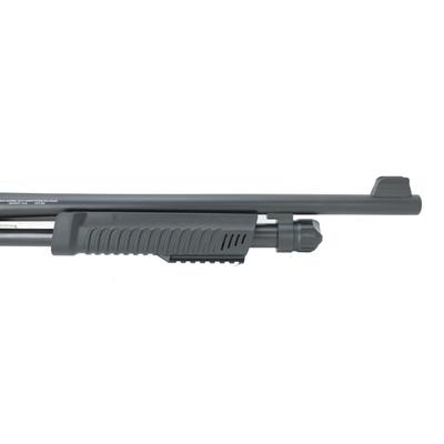 ermox tac 4