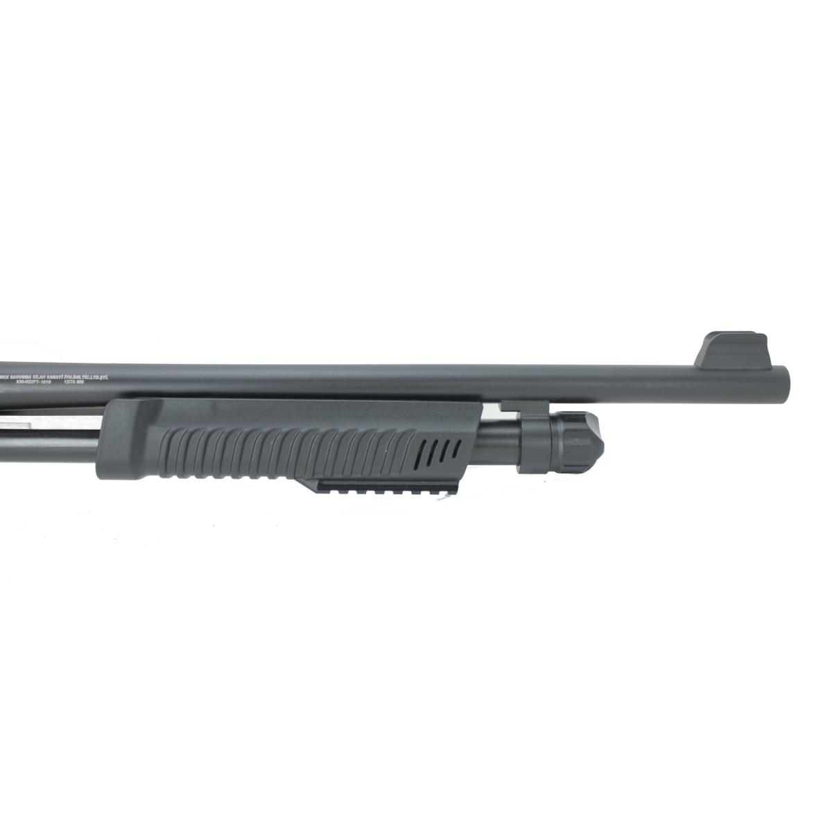 ermox tac 4